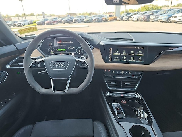 audi e-tron gt 2023 WAUDJBFW5P7003092 image audi e-tron gt 2023 WAUDJBFW5P7003092 image